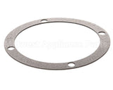 05871 Blakeslee Gasket