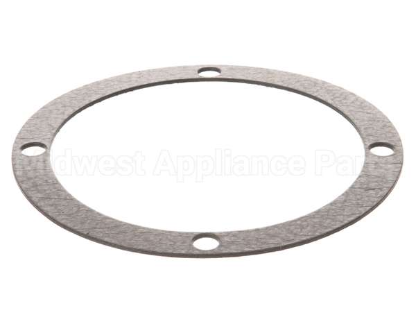 05871 Blakeslee Gasket