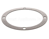 05871 Blakeslee Gasket