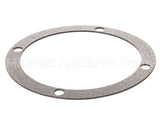 05871 Blakeslee Gasket