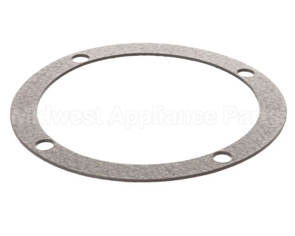05871 Blakeslee Gasket