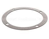 05871 Blakeslee Gasket