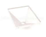05871.0001 Bunn Hopper