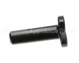 058764 Taylor Freezers Nut-Stud-Black 2.563 Long