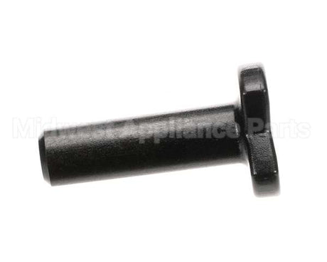 058764 Taylor Freezers Nut-Stud-Black 2.563 Long