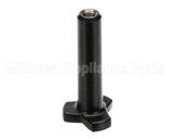 058765 Taylor Freezers Nut-Stud-Black 3.250 Long