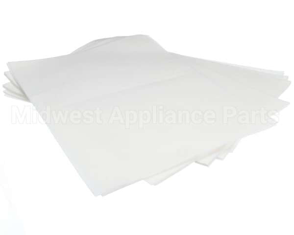 058779 Keating Filter Paper 15X21-7/8 Se14 Cf