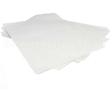 058779 Keating Filter Paper 15X21-7/8 Se14 Cf