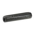 05878 Compatible Blodgett Roll Pin