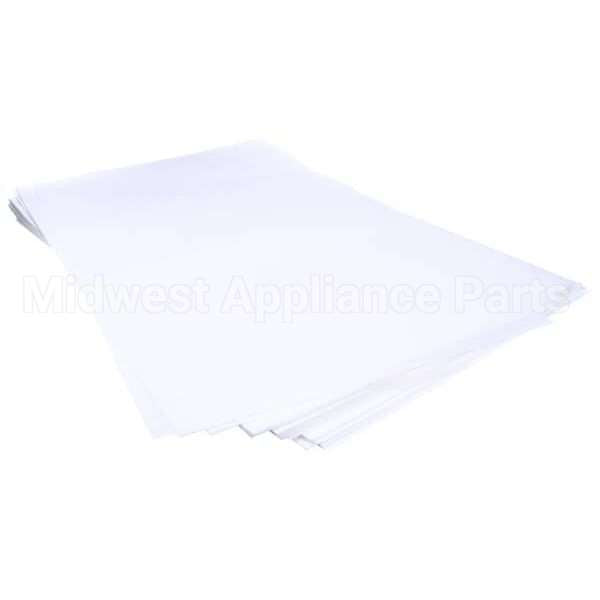 058780 Compatible Keating Filter Paper 19X28 Se18 Se20 U