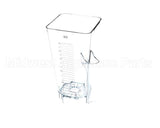 058805 Vita-Mix Dm/48 Oz Cont Only