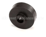 05881.0000 Bunn Bushing, Step 60 Duro Blk Sbr