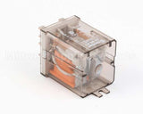 058857 Electrolux Professional Relay
