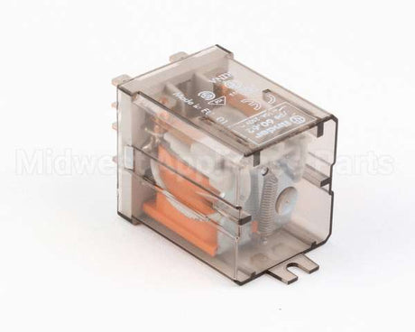058857 Electrolux Professional Relay