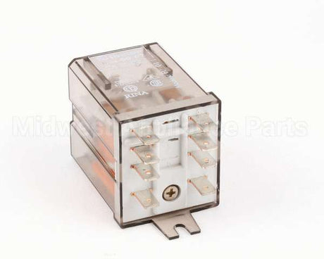 058857 Electrolux Professional Relay