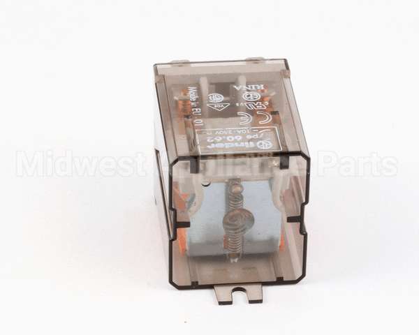 058857 Electrolux Professional Relay