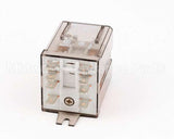 058857 Electrolux Professional Relay