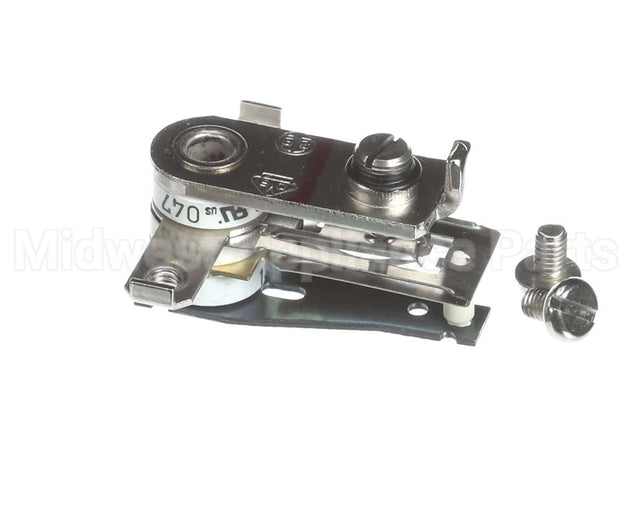 05887.0000 Cretors Thermostat-255C