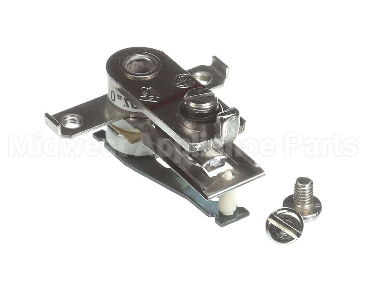 05887.0000 Cretors Thermostat-255C