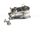 05887.0000 Cretors Thermostat-255C