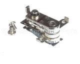 05887.0000 Cretors Thermostat-255C