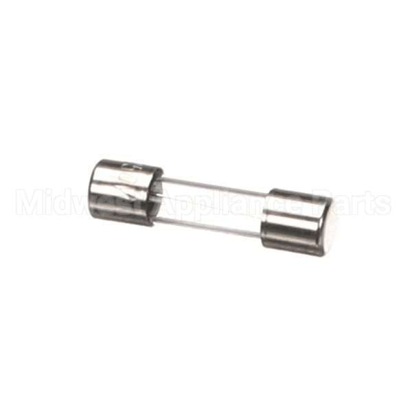 058871 Compatible Electrolux Fuse, 6, 3A, 5X20, Quick Acting