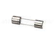 058871 Electrolux Professional Fuse, 6,3A, 5X20, Quick Acting