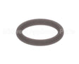 058904 Electrolux Professional O-Ring, I8,75X1,78 Mm