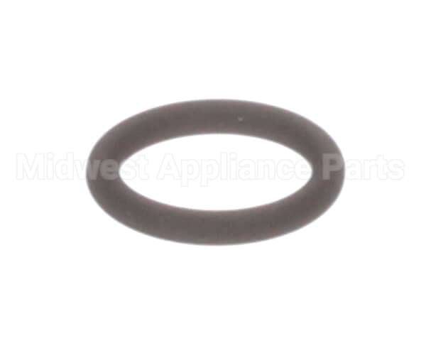 058904 Electrolux Professional O-Ring, I8,75X1,78 Mm