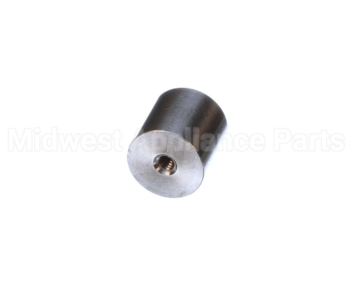 058997 Blodgett Spacer 1 X 1 X 14-20