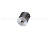 058997 Blodgett Spacer 1 X 1 X 14-20