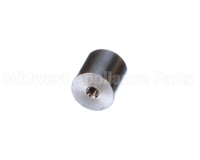 058997 Blodgett Spacer 1 X 1 X 14-20