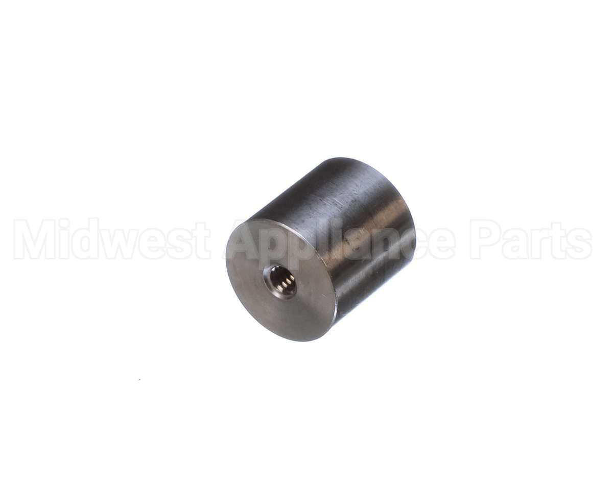 058997 Blodgett Spacer 1 X 1 X 14-20