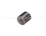 058997 Blodgett Spacer 1 X 1 X 14-20