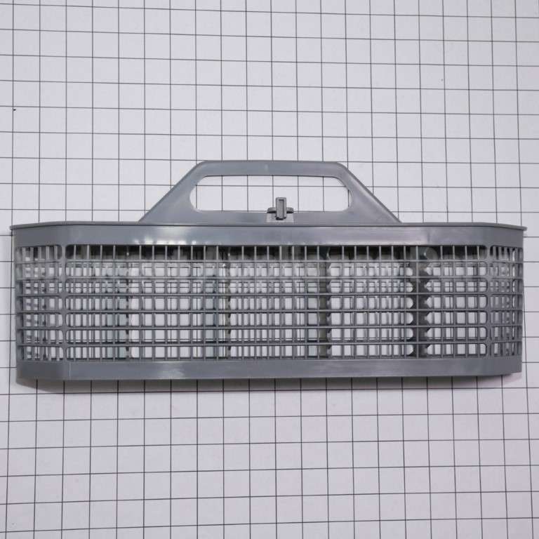 WD28X10128 GE Dishwasher Silverware Basket