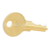 4A5453-01 Compatible Hoshizaki Key