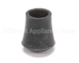 059-0015 Sipromac Rubber Tip 1564 Shaft
