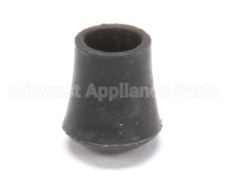 059-0015 Sipromac Rubber Tip 1564 Shaft