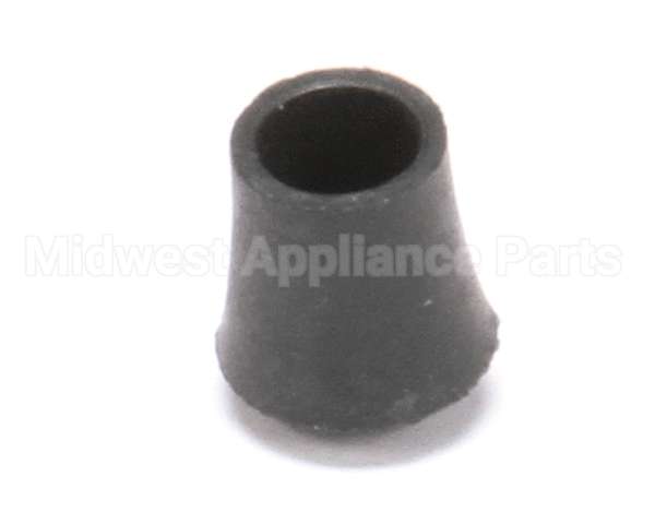 059-0015 Sipromac Rubber Tip 1564 Shaft