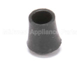 059-0015 Sipromac Rubber Tip 1564 Shaft