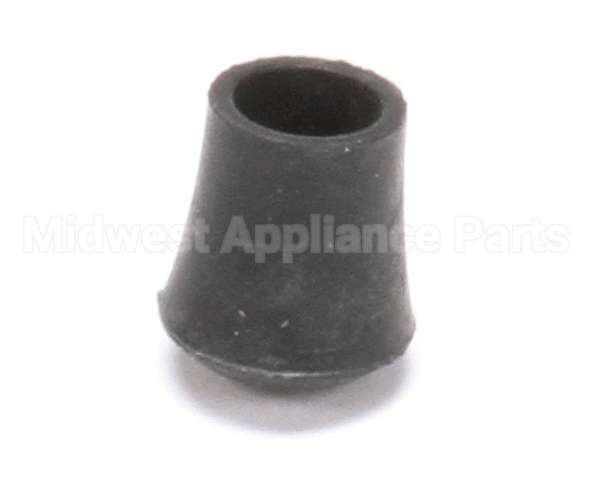 059-0015 Sipromac Rubber Tip 1564 Shaft