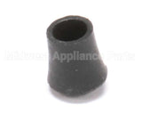 059-0015 Sipromac Rubber Tip 1564 Shaft