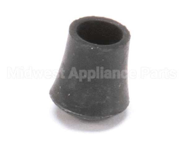 059-0015 Sipromac Rubber Tip 1564 Shaft