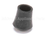 059-0015 Sipromac Rubber Tip 1564 Shaft