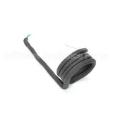 059-17012Y Master-Bilt Suction Line Assembly (Dd-26)