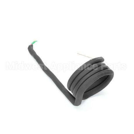 059-17012Y Master-Bilt Suction Line Assembly (Dd-26)