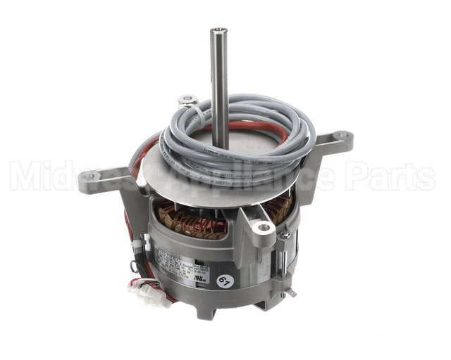 059000 Blodgett Motor Fir 3Phase 230V