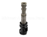 059000 Taylor Freezers Valve A.-Draw 602/606 Shake