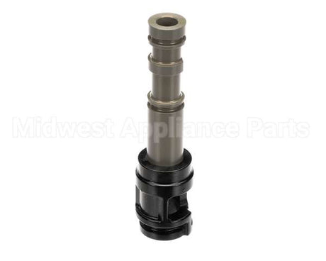 059000 Taylor Freezers Valve A.-Draw 602/606 Shake