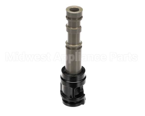 059000 Taylor Freezers Valve A.-Draw 602/606 Shake